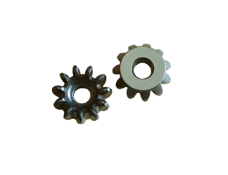 Cog (pair)