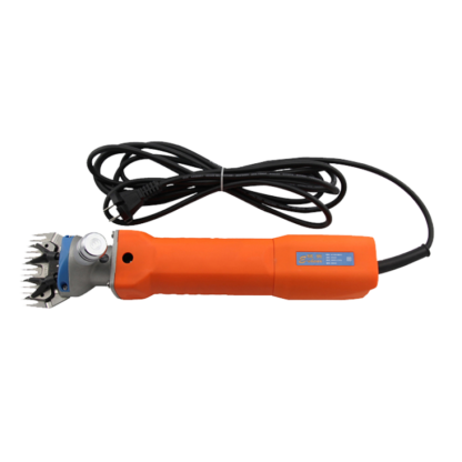 e-Shear Sheep Clipper