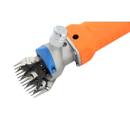 e-Shear Sheep Clipper - Image 2