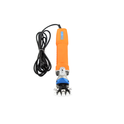 e-Shear Sheep Clipper - Image 3