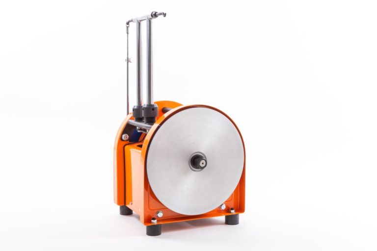 Shearing Grinder Beiyuan Australia