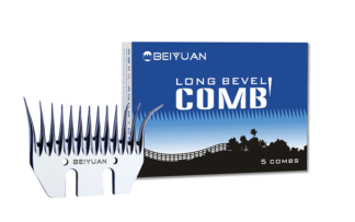 Standard Comb