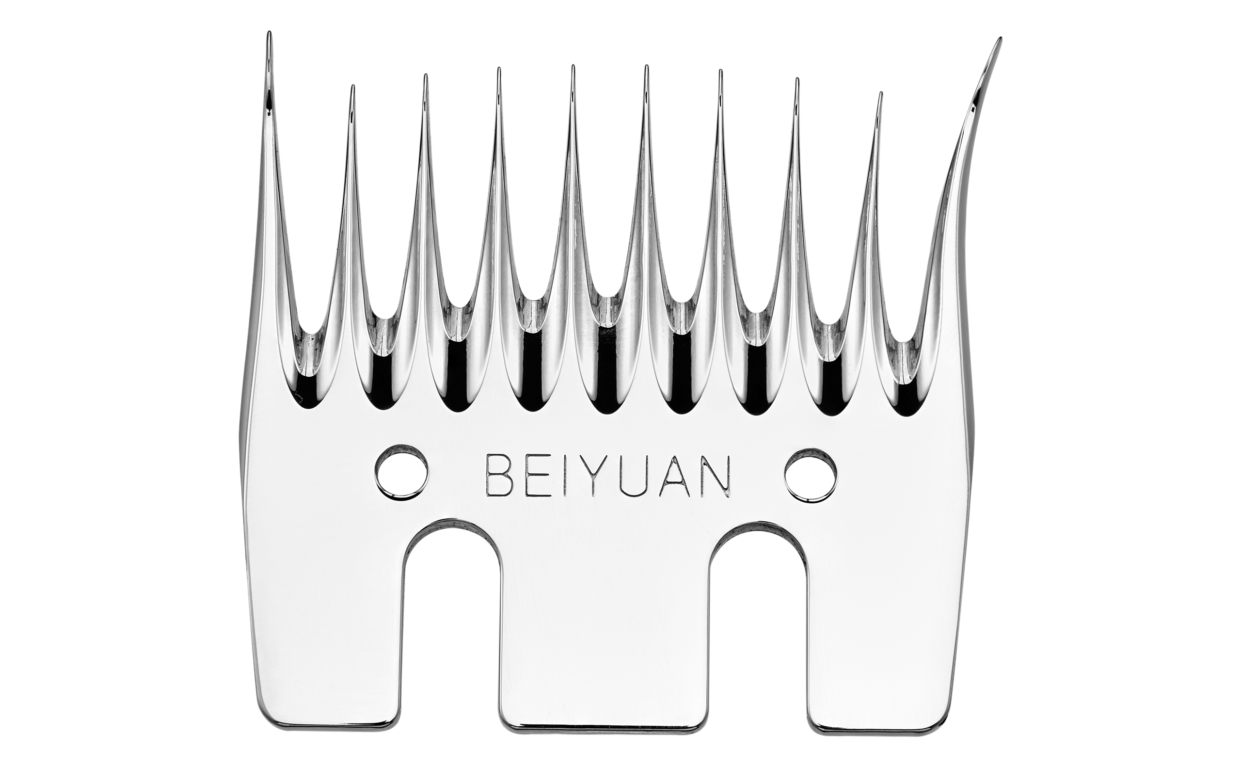Comb 63-LB-10 – Beiyuan Australia