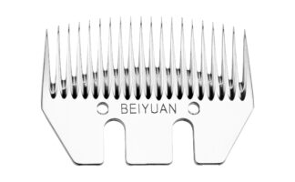 Comb 76-LB-20