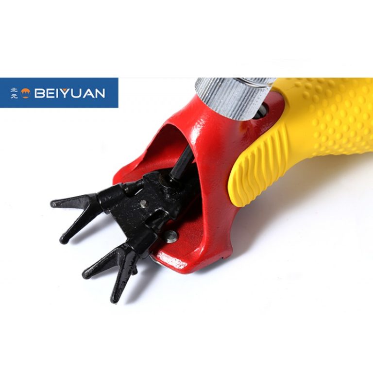 eShear ‘Terra’ Electric Handpiece (12V DC) Beiyuan Australia