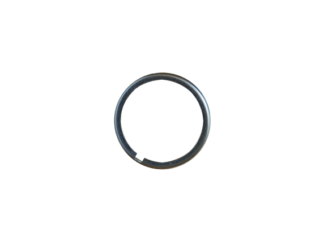 Retaining ring