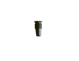 Safety screw (4C)