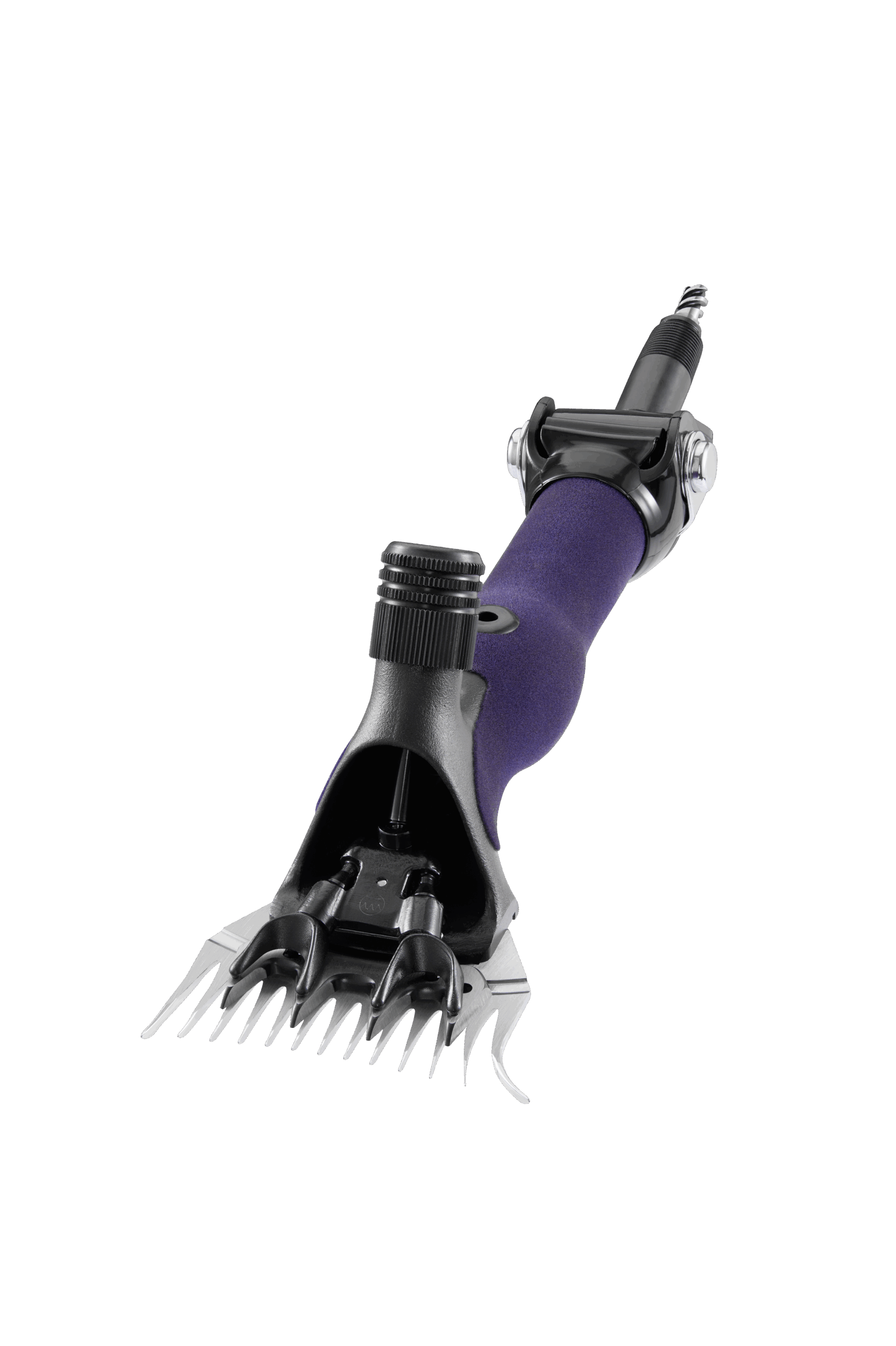 Super Slim 'Rattlesnake' - Image 12