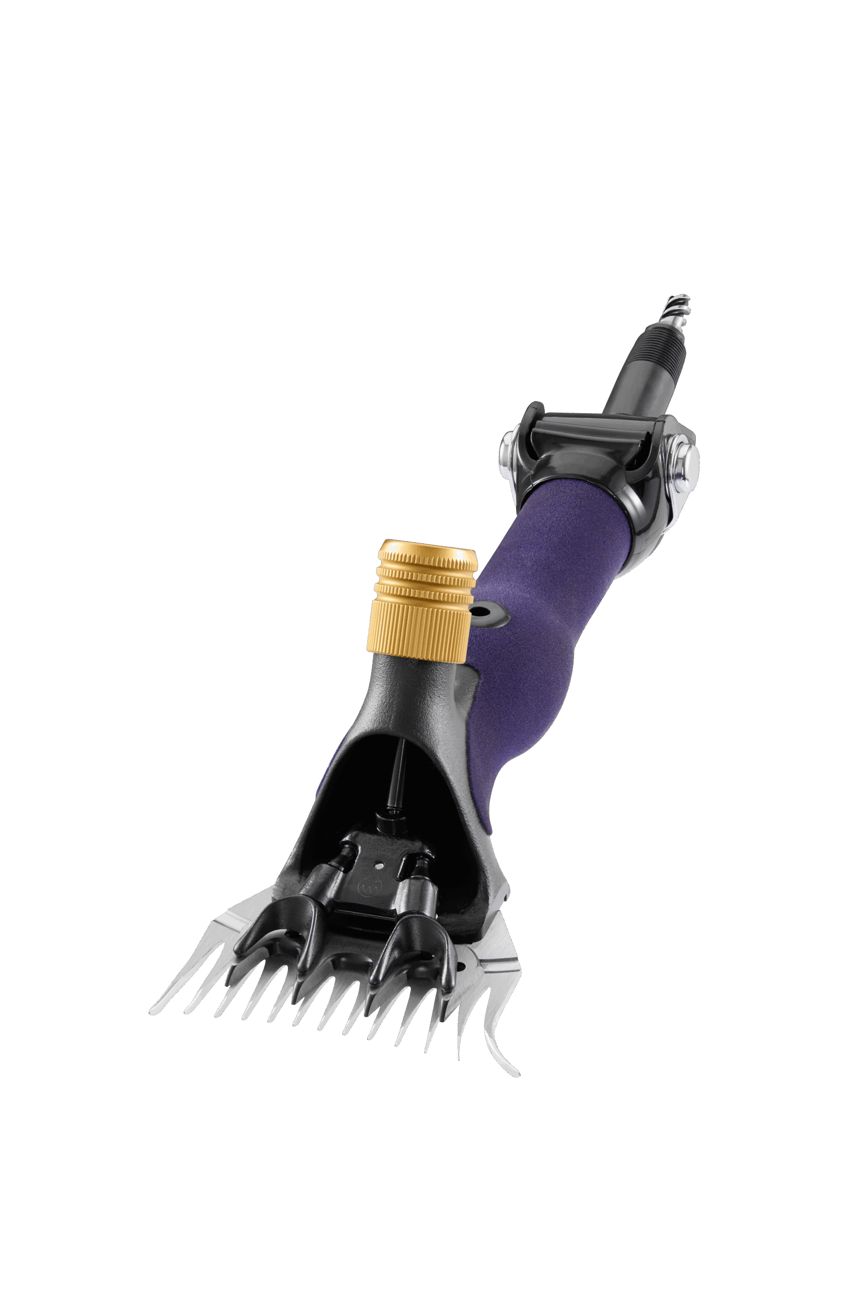 Super Slim 'Rattlesnake' - Image 8