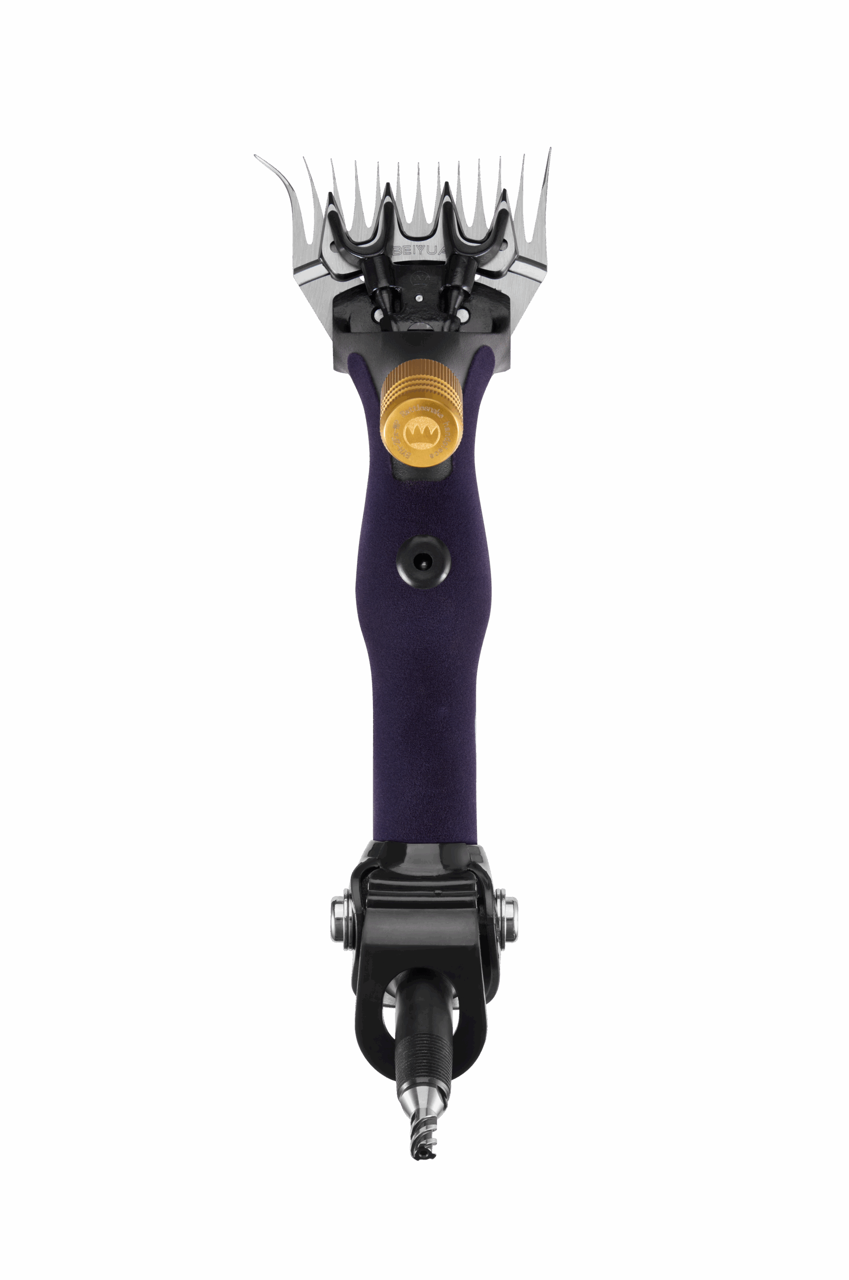 Super Slim 'Rattlesnake' - Image 7