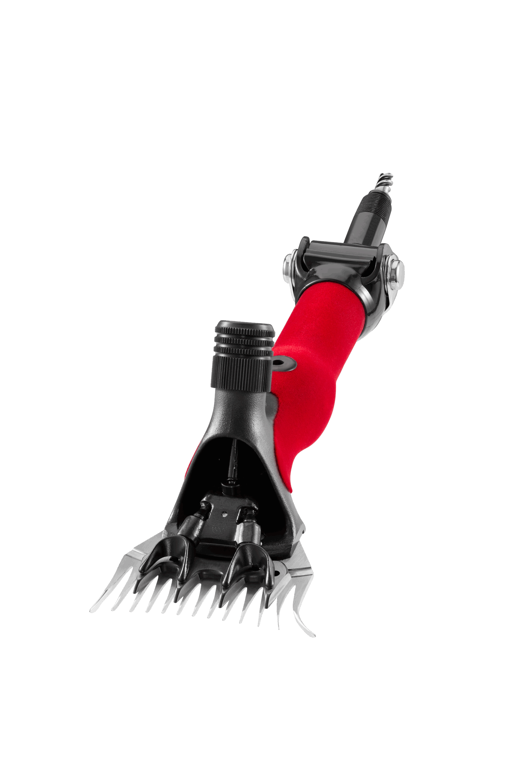 Super Slim 'Rattlesnake' - Image 4