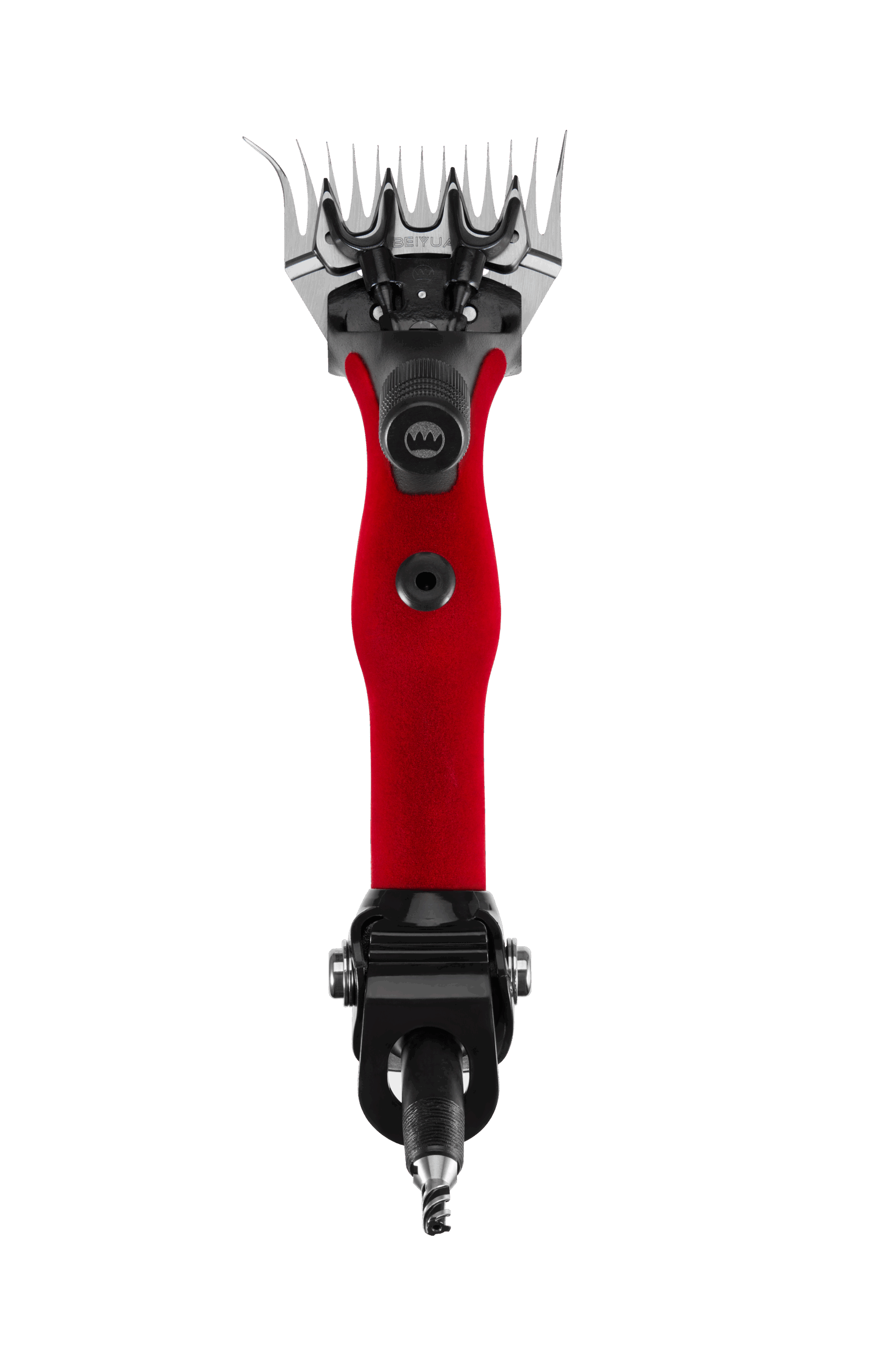 Super Slim 'Rattlesnake' - Image 3