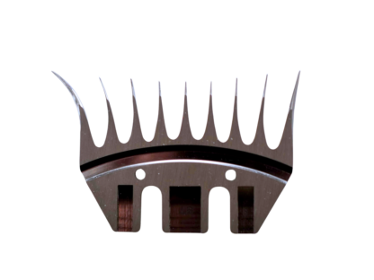 Cover Comb (winter comb) - Image 2