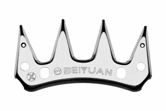 Cutter 'Lightning' BB