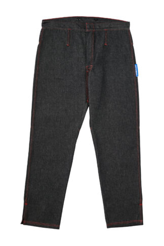 Shearing Trousers