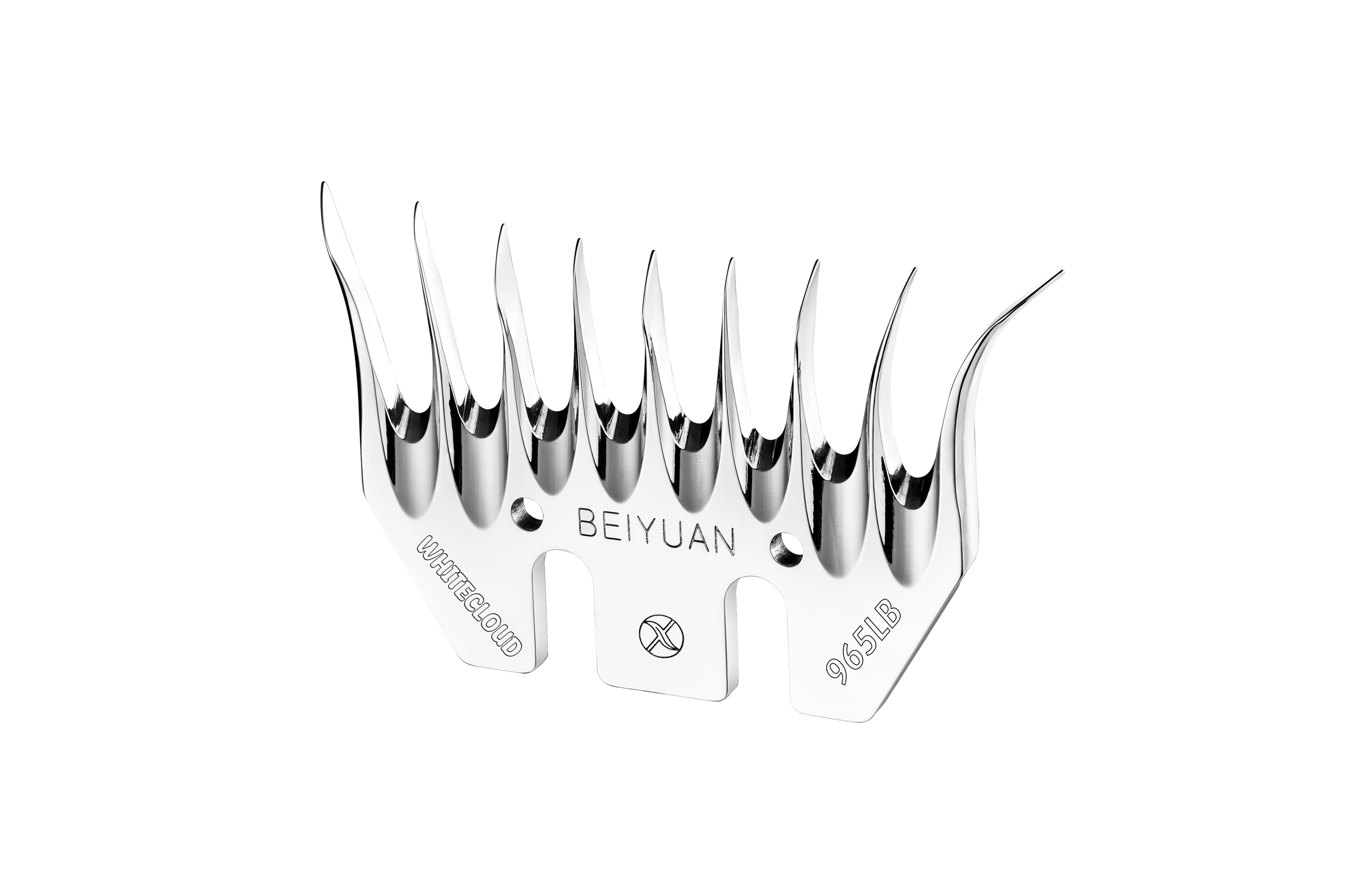 New Cover Comb (winter comb) - Image 4