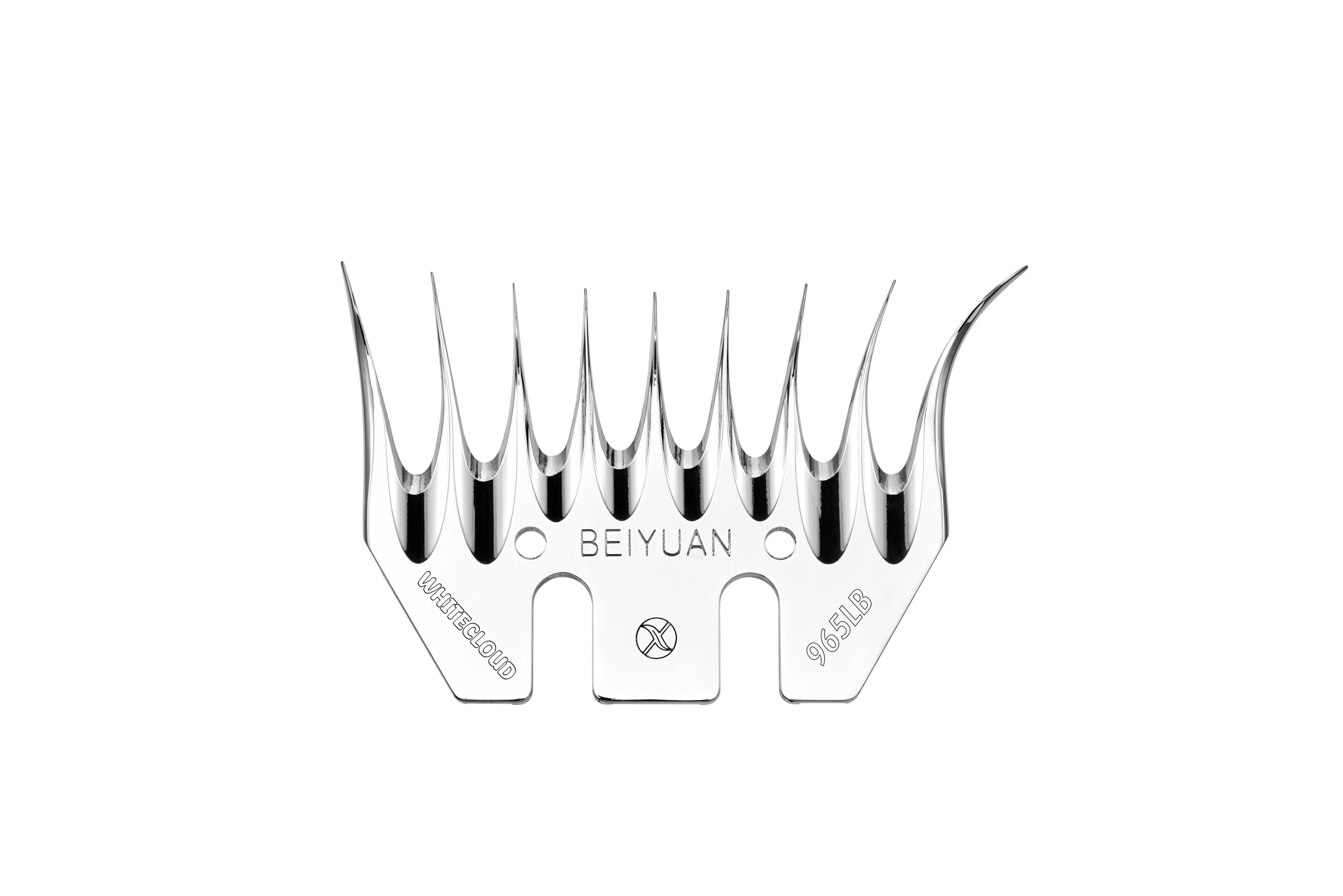 New Cover Comb (winter comb) - Image 3